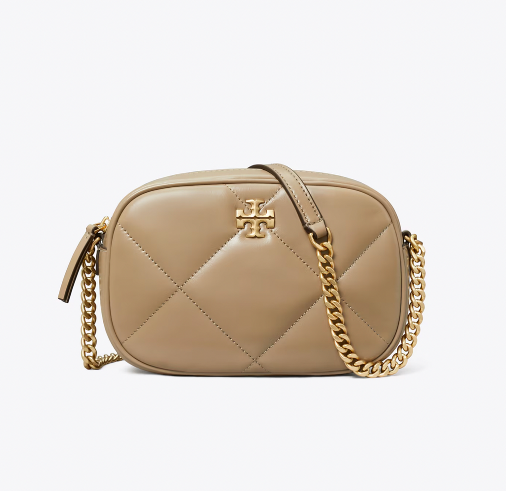 Screenshot 2025-05-10 at 9.53.53 AM