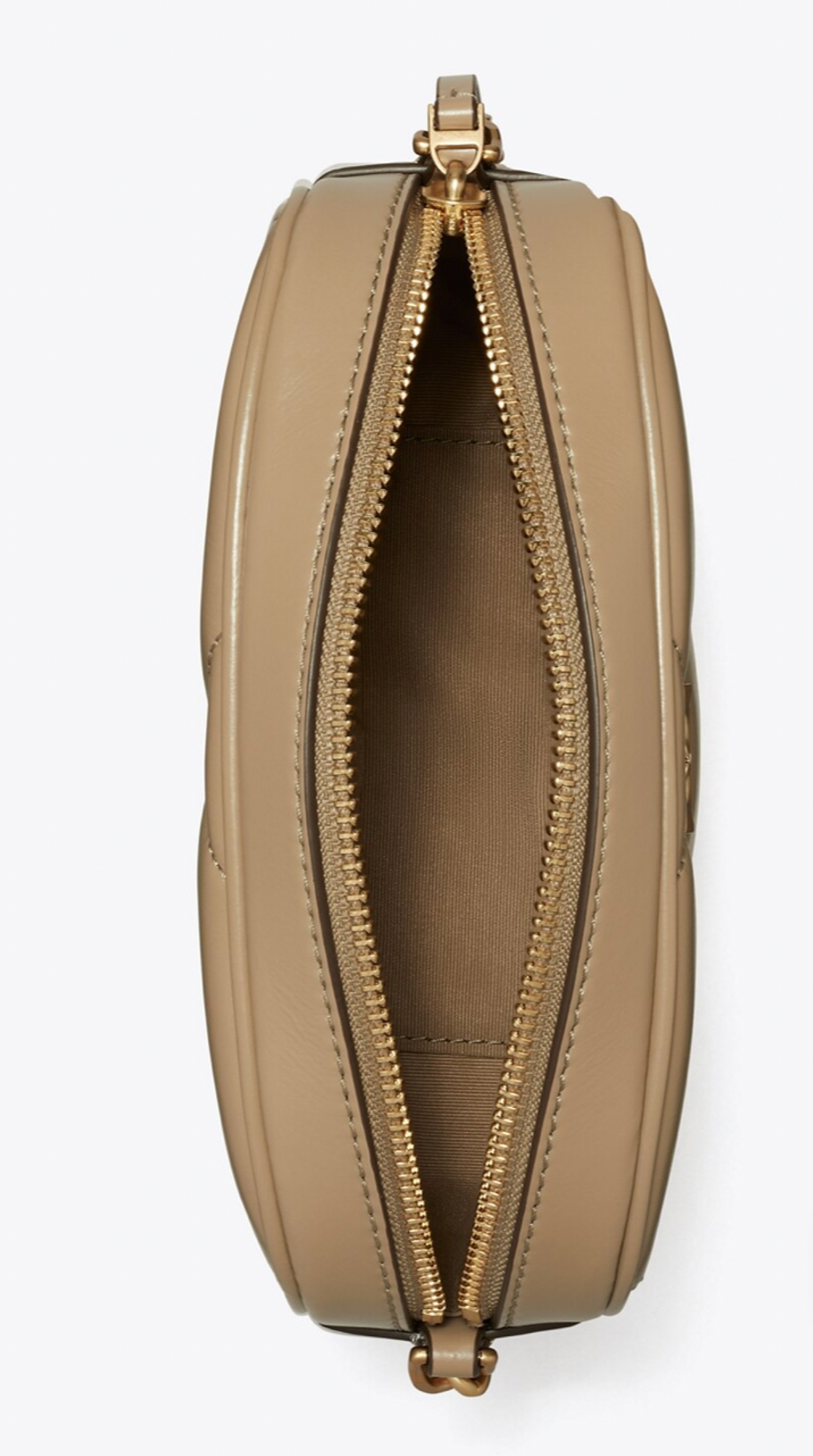 Screenshot 2025-05-10 at 9.54.51 AM