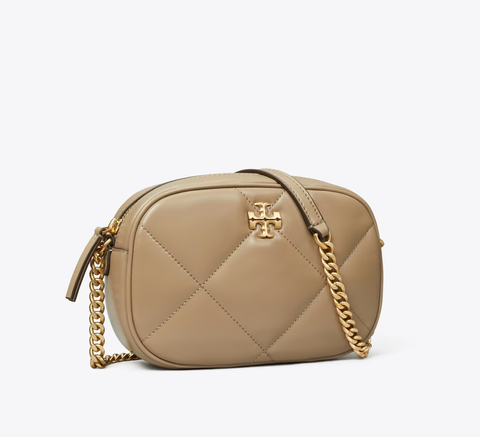 Screenshot 2025-05-10 at 9.53.36 AM