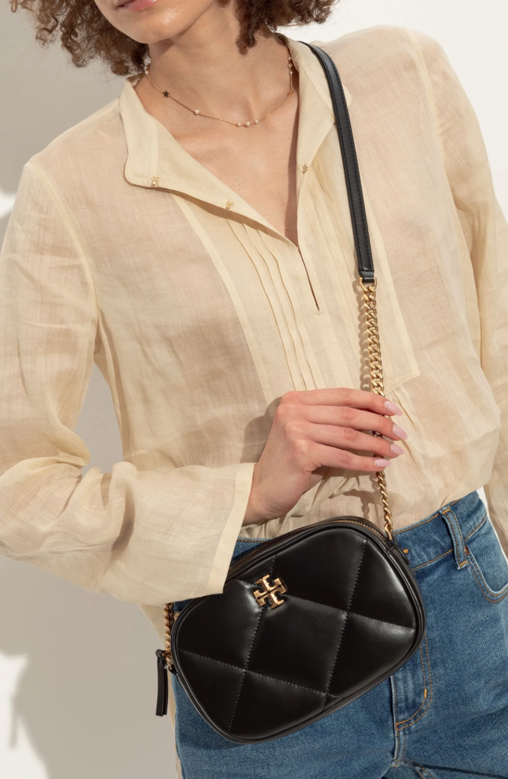 Screenshot 2025-05-10 at 10.07.33 AM