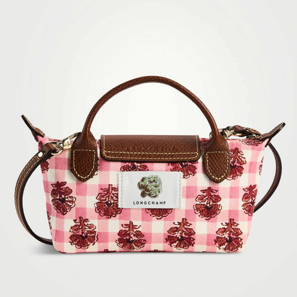 Screenshot 2025-05-10 at 11.10.13 AM