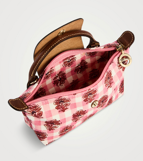 Screenshot 2025-05-10 at 11.10.16 AM