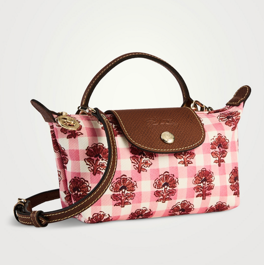 Screenshot 2025-05-10 at 11.10.09 AM