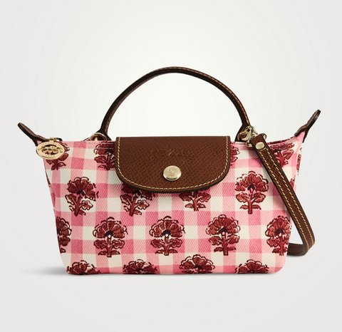 Screenshot 2025-05-10 at 11.10.05 AM