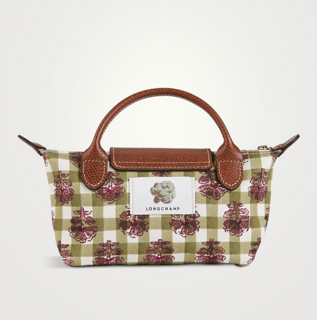 Screenshot 2025-05-10 at 11.11.31 AM