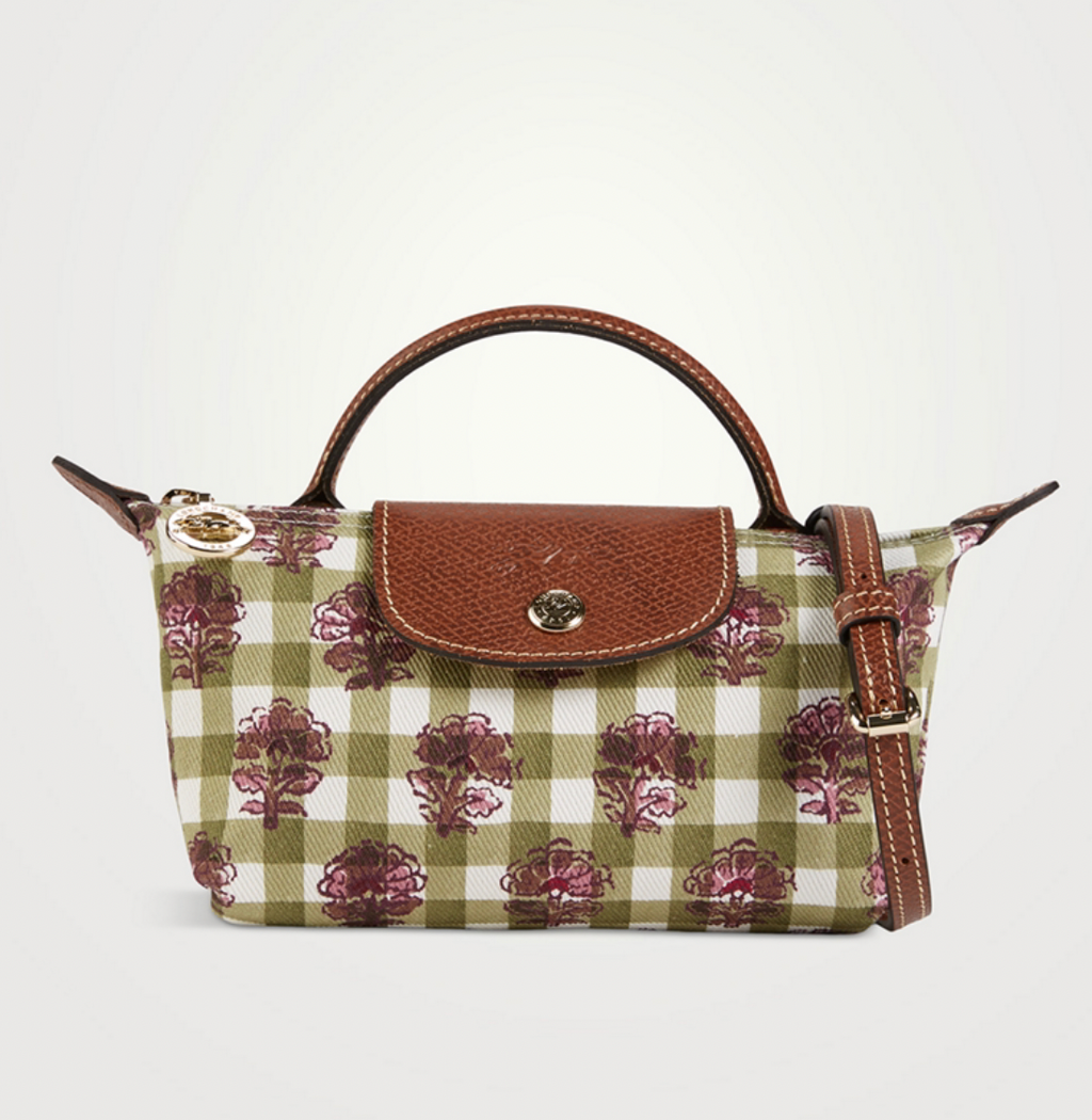 Screenshot 2025-05-10 at 11.11.24 AM