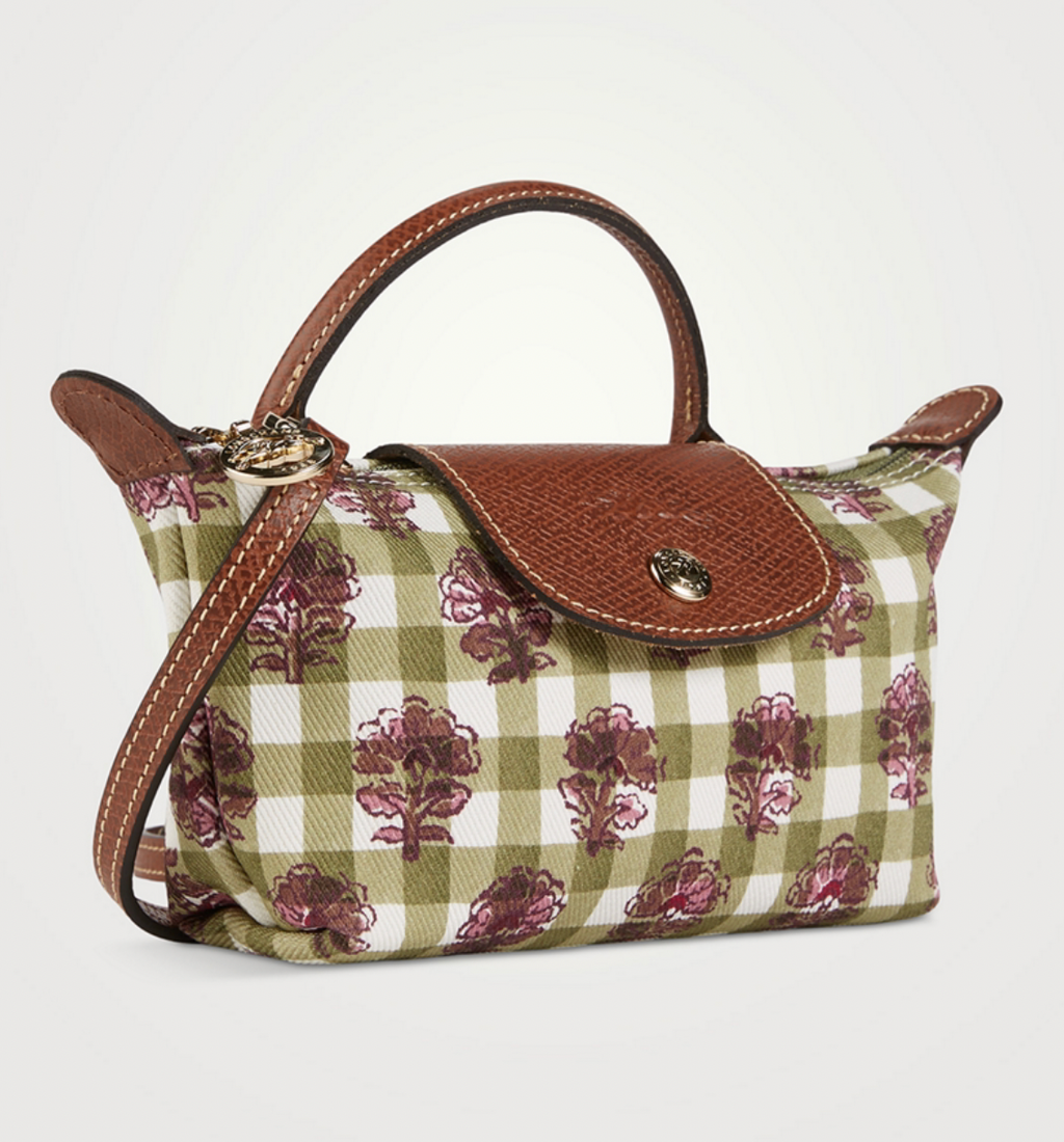 Screenshot 2025-05-10 at 11.11.27 AM