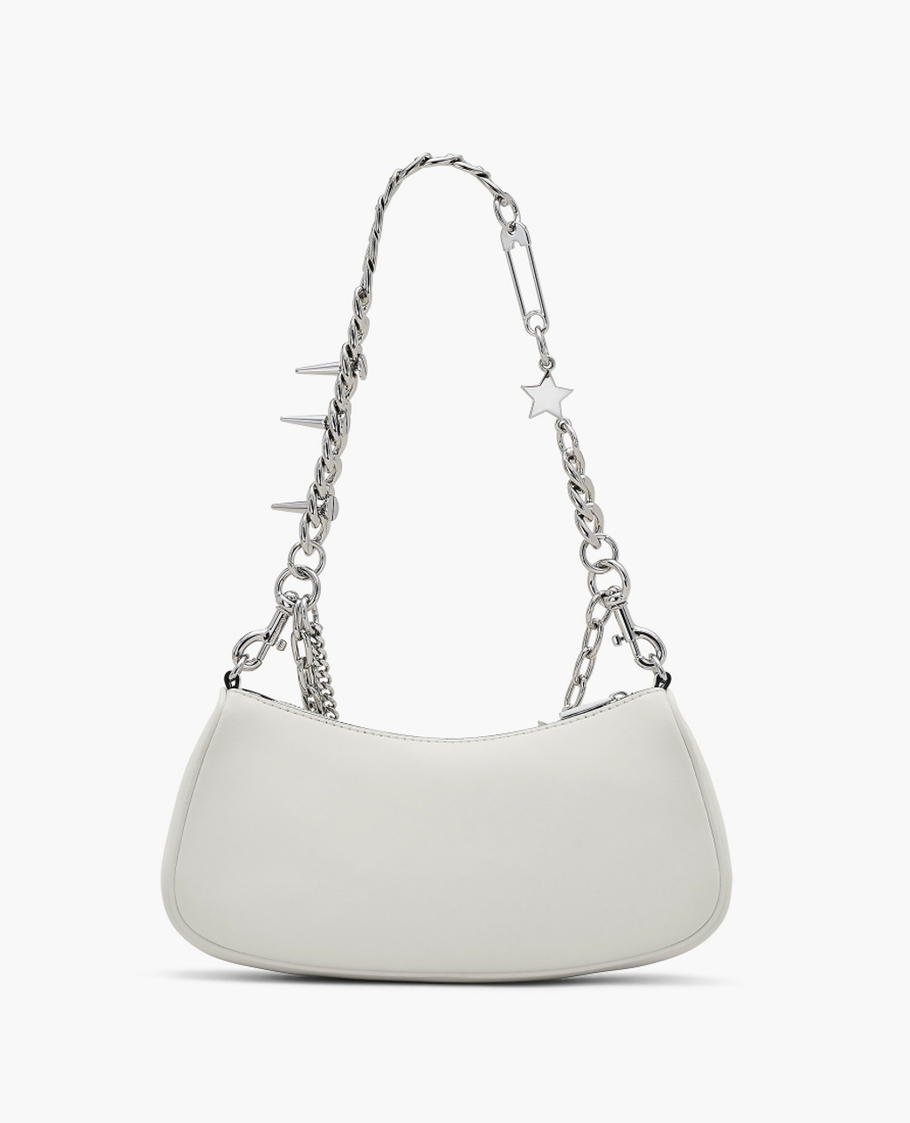 Screenshot 2025-05-11 at 4.55.56 PM