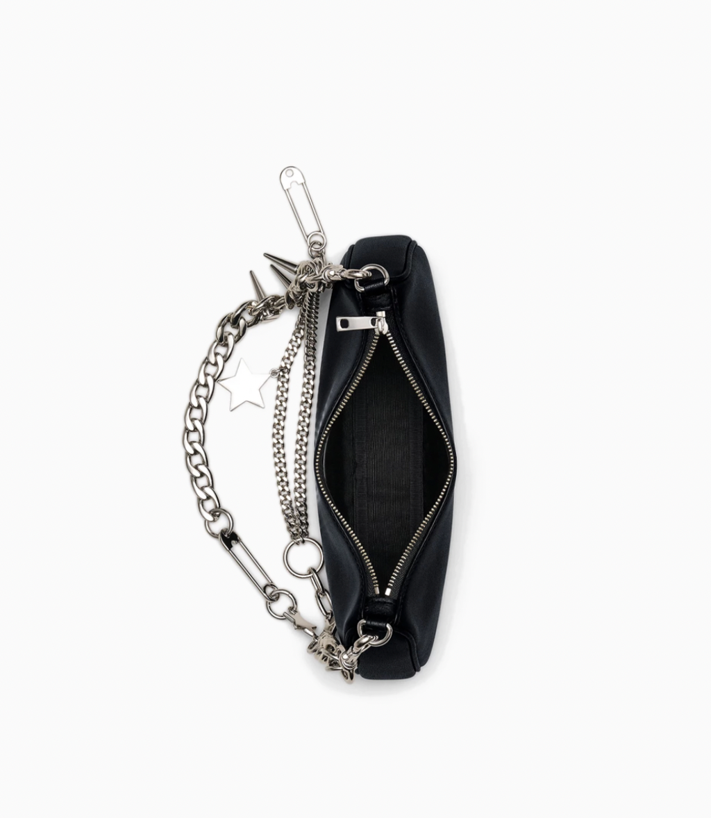 Screenshot 2025-05-11 at 4.56.33 PM