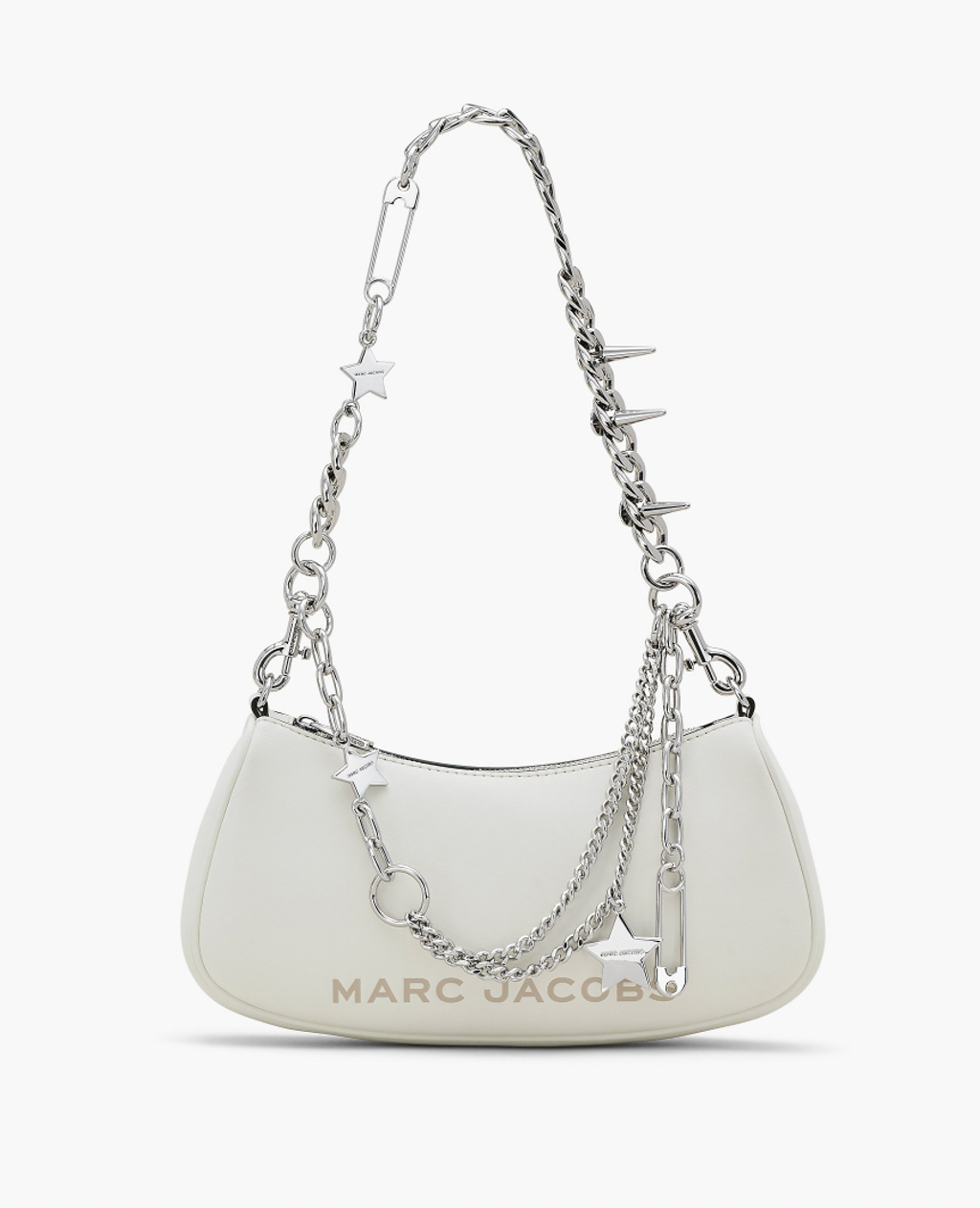 Screenshot 2025-05-11 at 4.55.52 PM