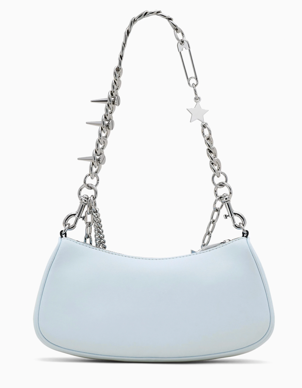 Screenshot 2025-05-11 at 4.55.12 PM