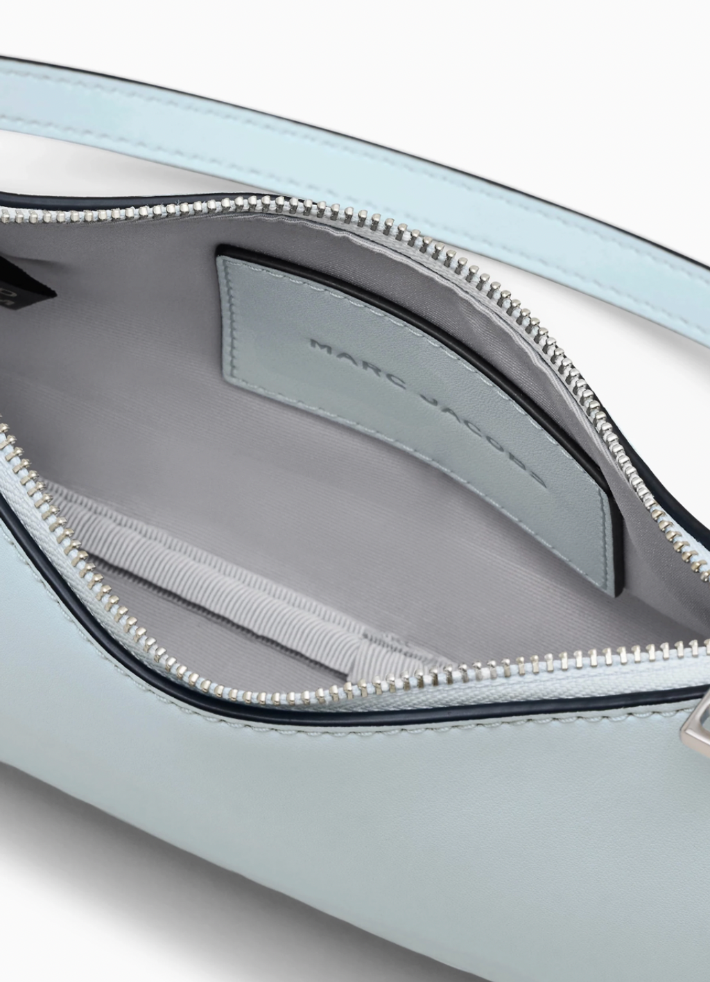 Screenshot 2025-05-11 at 4.55.17 PM