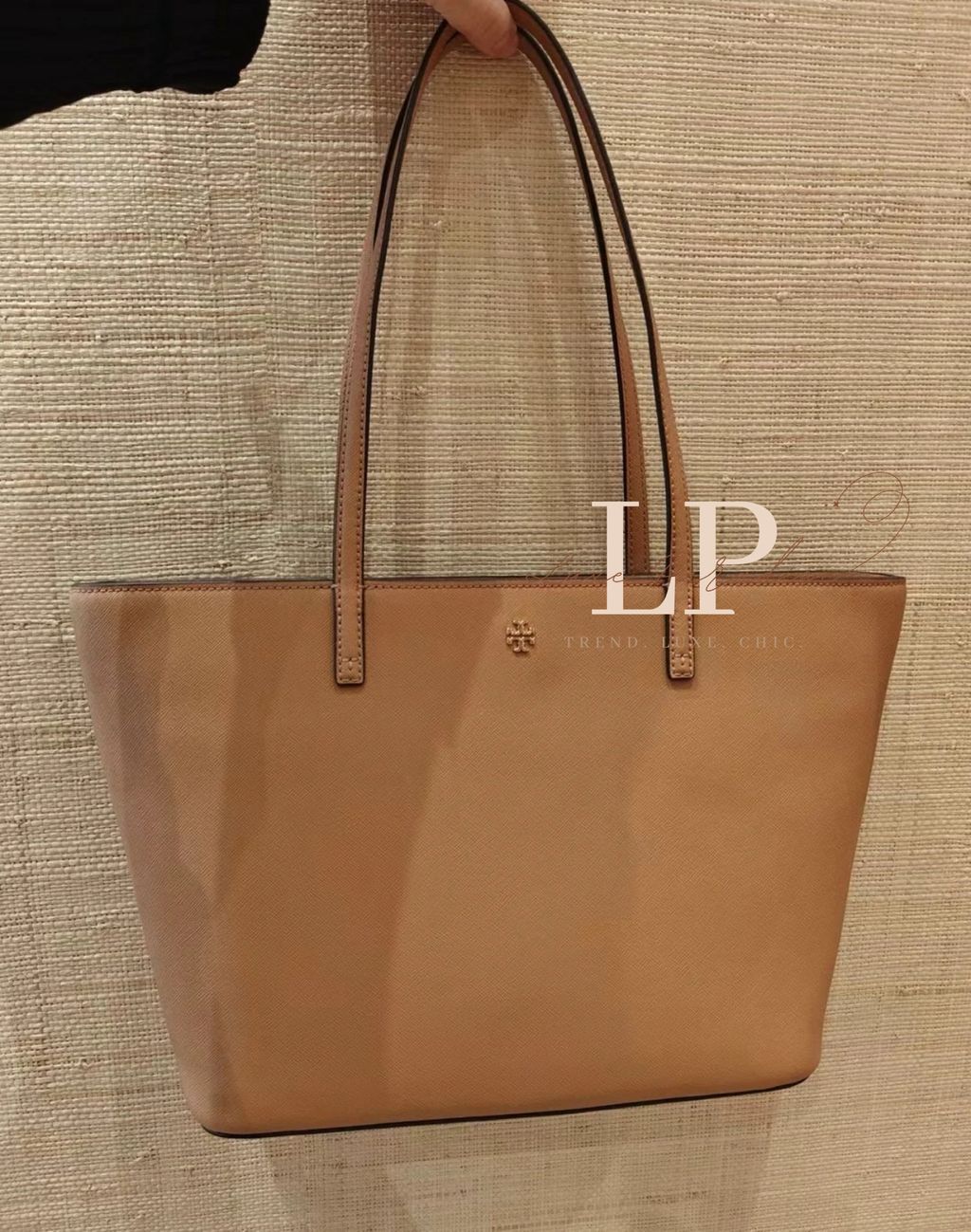 image_617BEBD8-4C3B-4982-9A78-C42616AEB186_1747114232