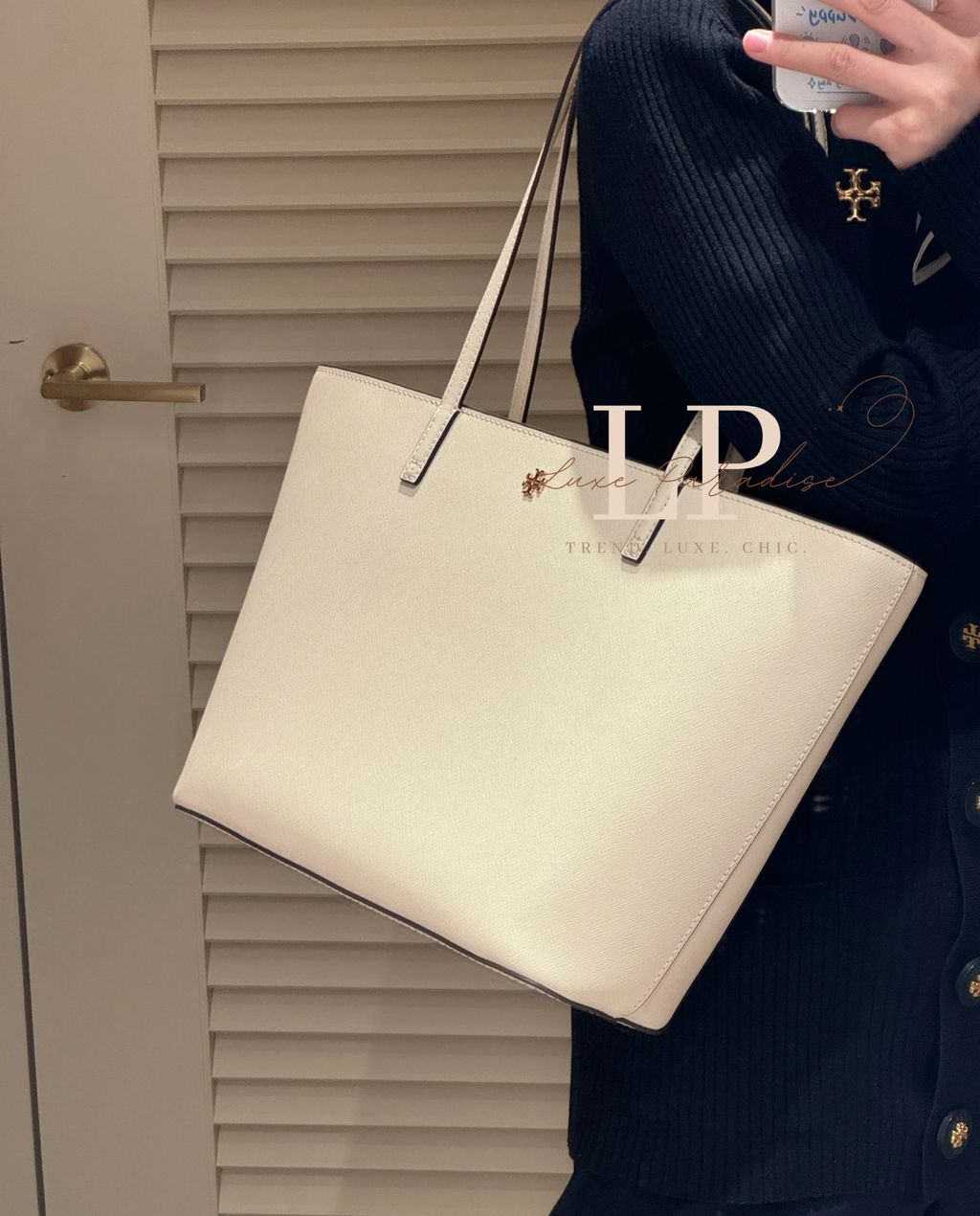 image_266C1AAF-7038-4A69-94B9-6CDF2D4AF9C3_1747114232