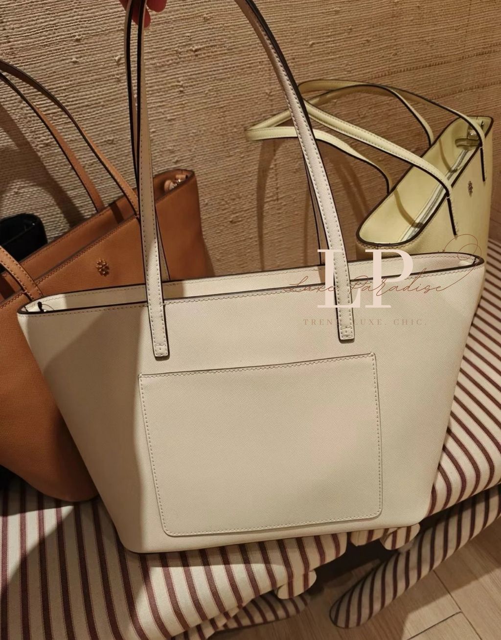 image_F74F542D-D894-4101-AD91-D98F43675800_1747114232