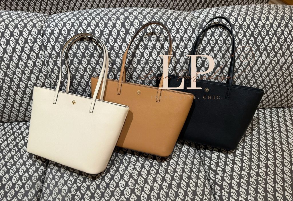 image_6571FCAB-39F8-48BA-A6E3-3DF38B17328E_1747114263