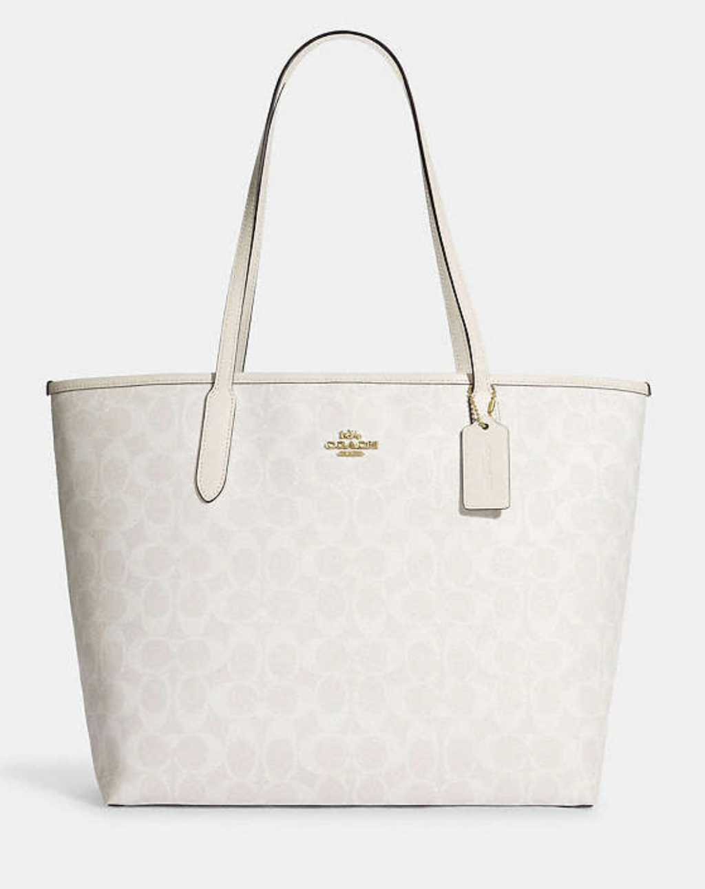 Screenshot 2025-05-14 at 10.47.43 AM