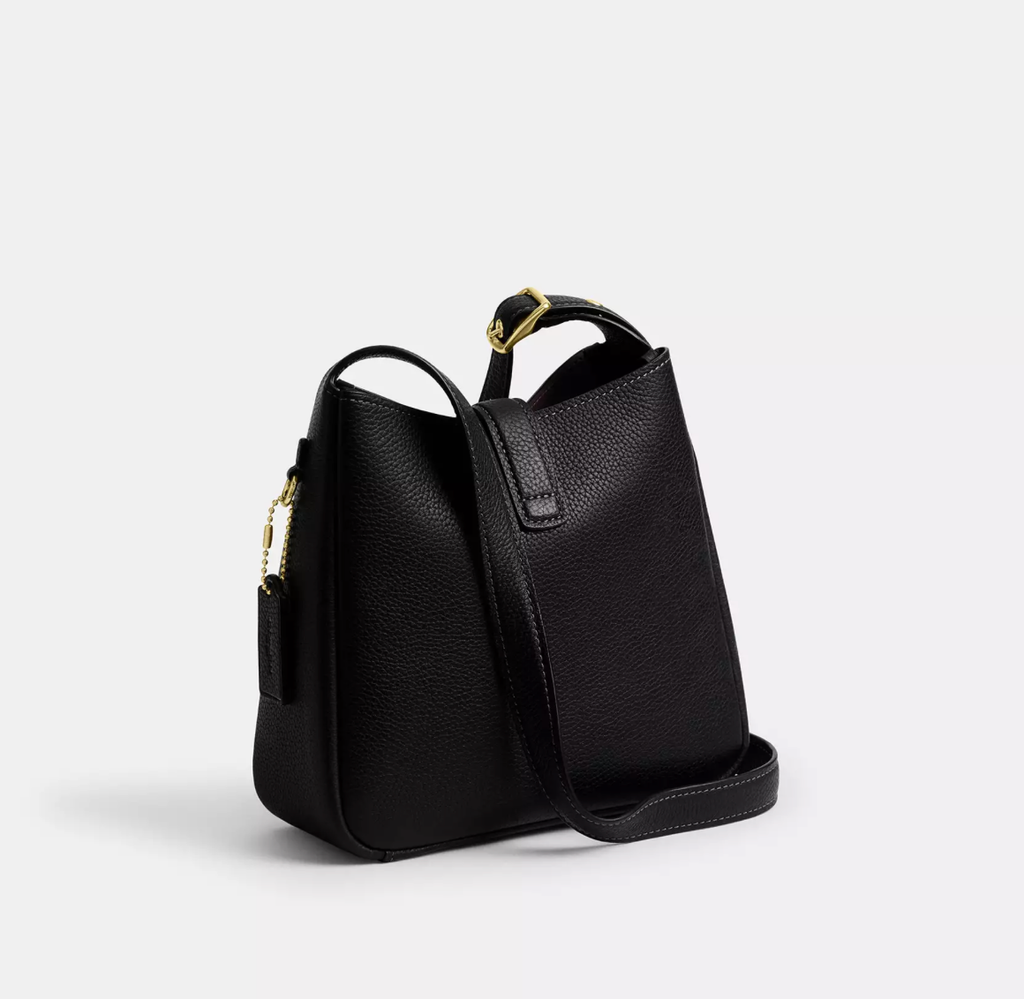 Screenshot 2025-05-14 at 5.26.33 PM