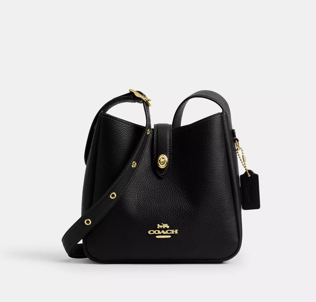 Screenshot 2025-05-14 at 5.26.26 PM