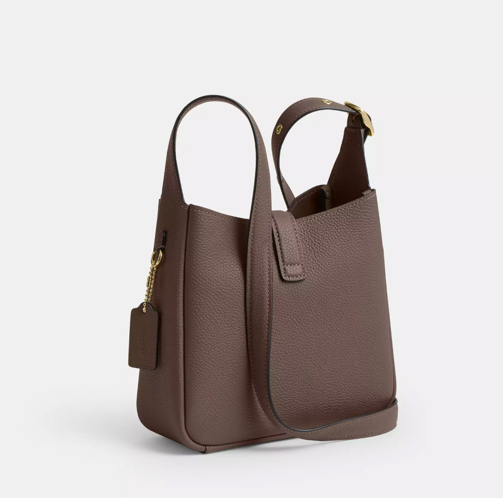 Screenshot 2025-05-14 at 5.27.01 PM