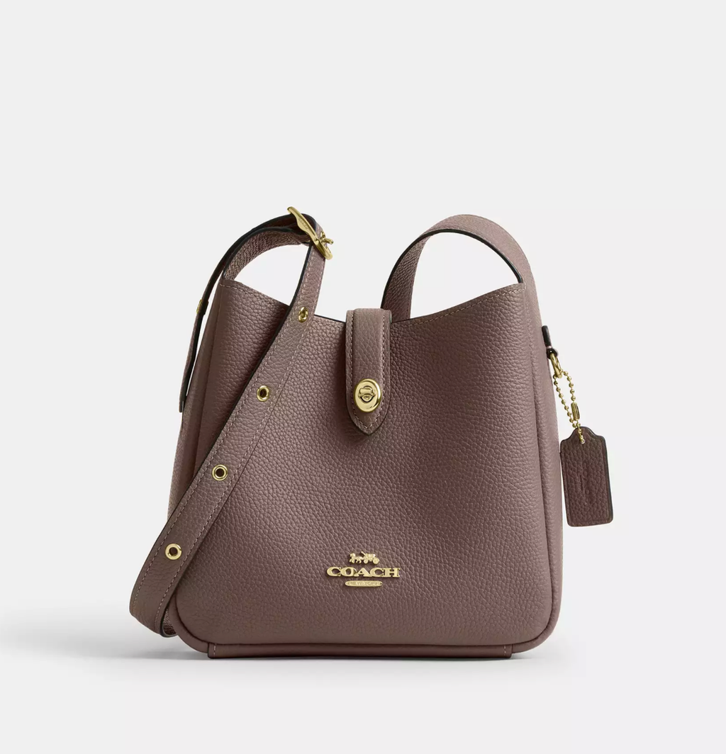 Screenshot 2025-05-14 at 5.26.54 PM