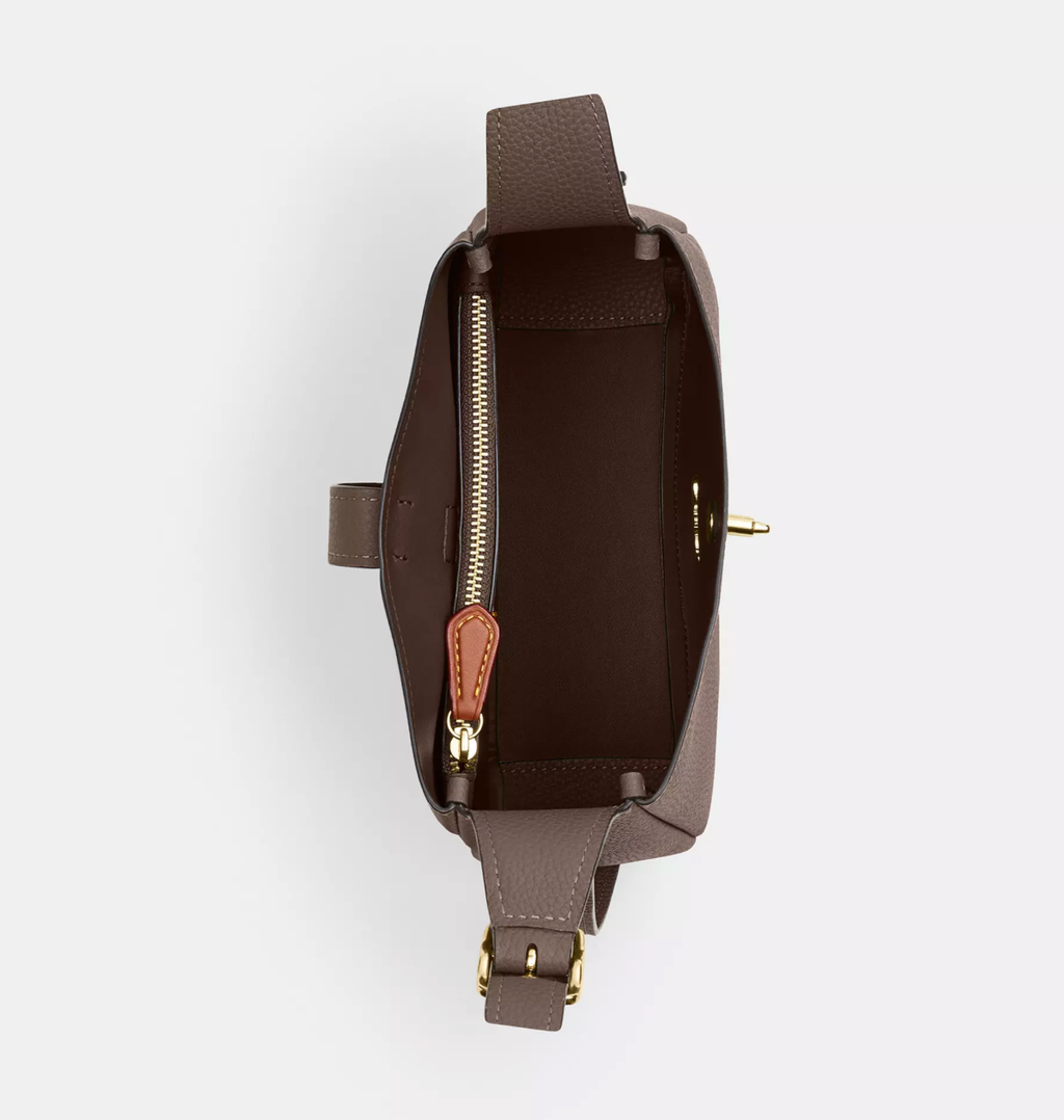 Screenshot 2025-05-14 at 5.27.05 PM