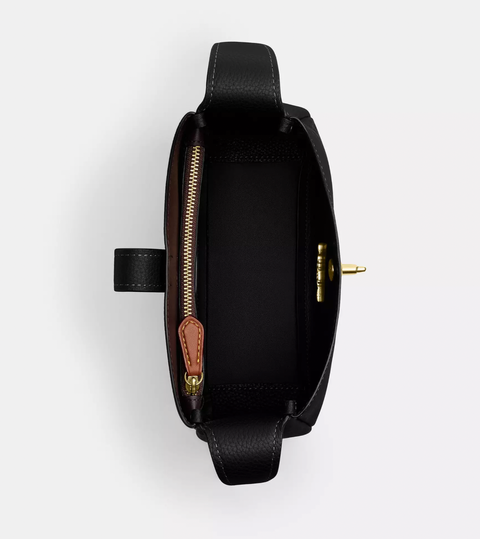 Screenshot 2025-05-14 at 5.26.36 PM