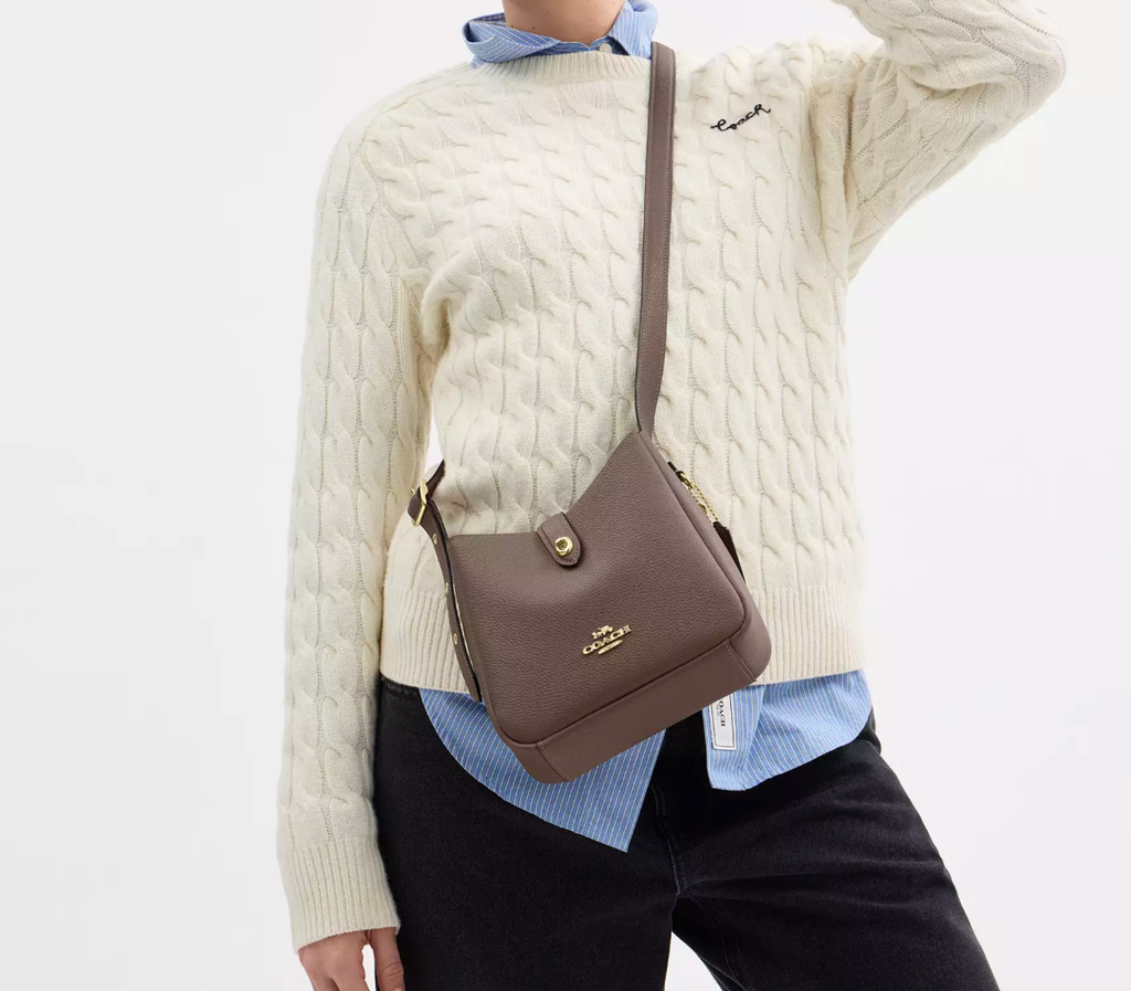 Screenshot 2025-05-14 at 5.26.58 PM