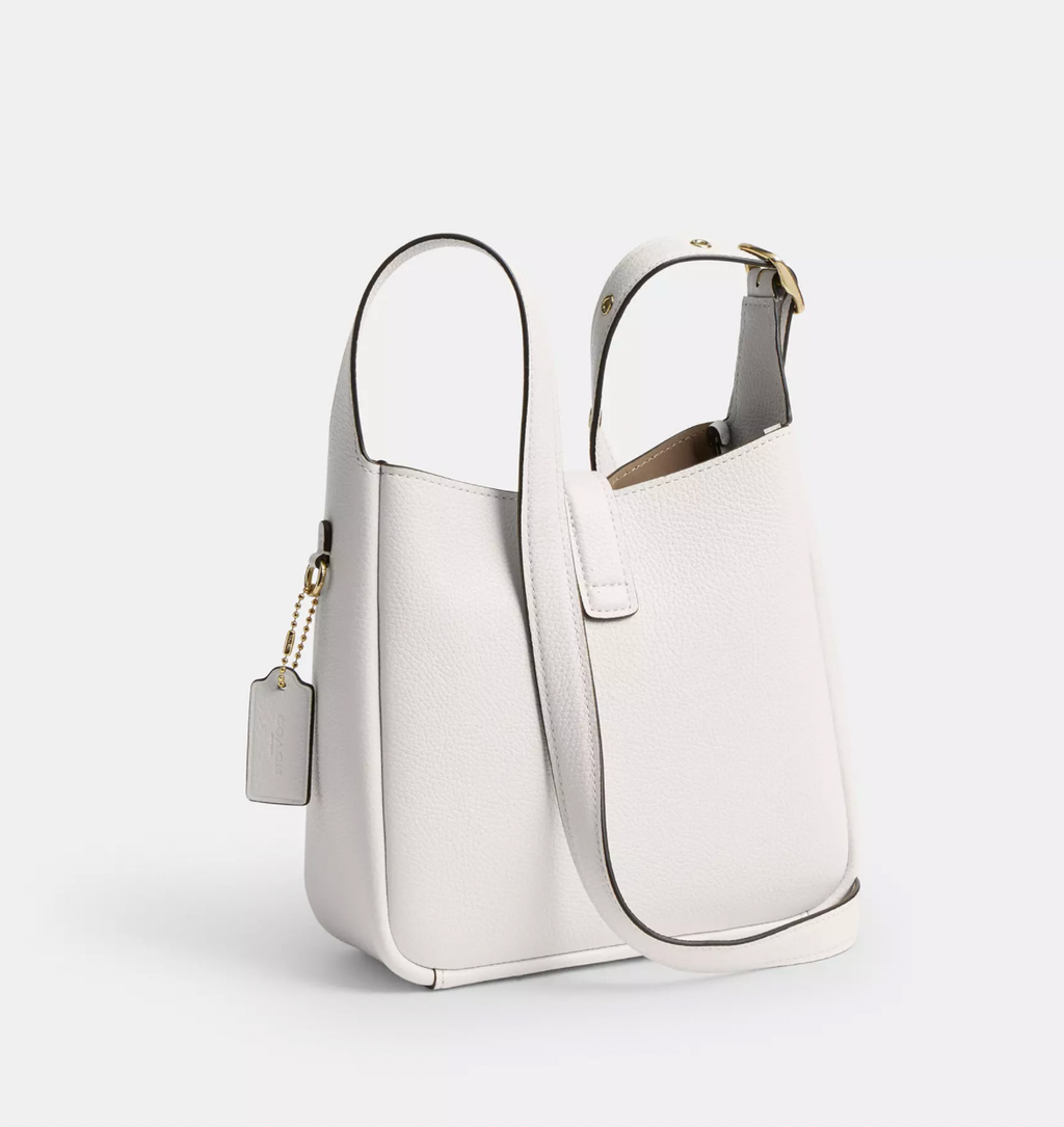 Screenshot 2025-05-14 at 5.28.34 PM