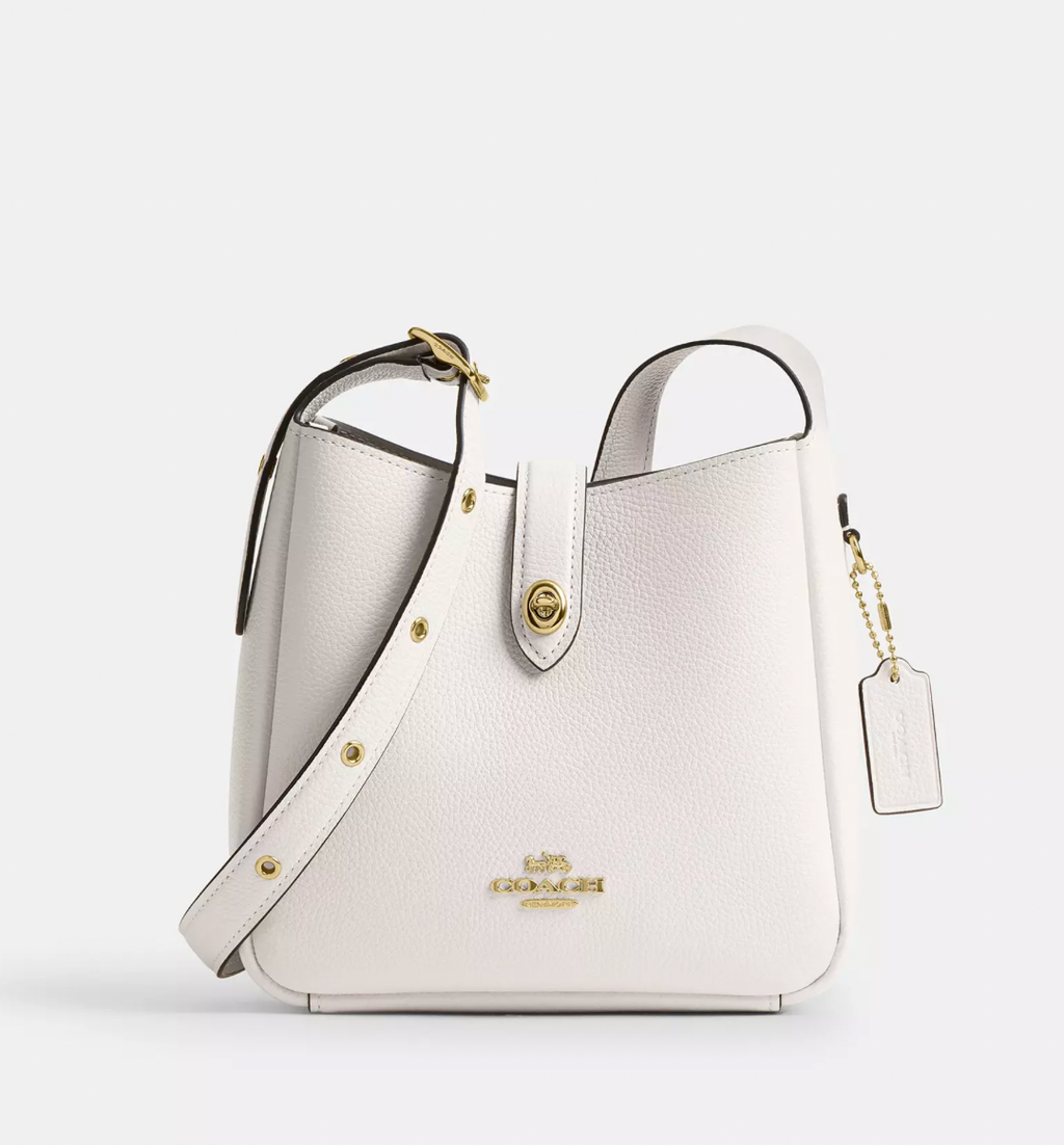 Screenshot 2025-05-14 at 5.28.08 PM