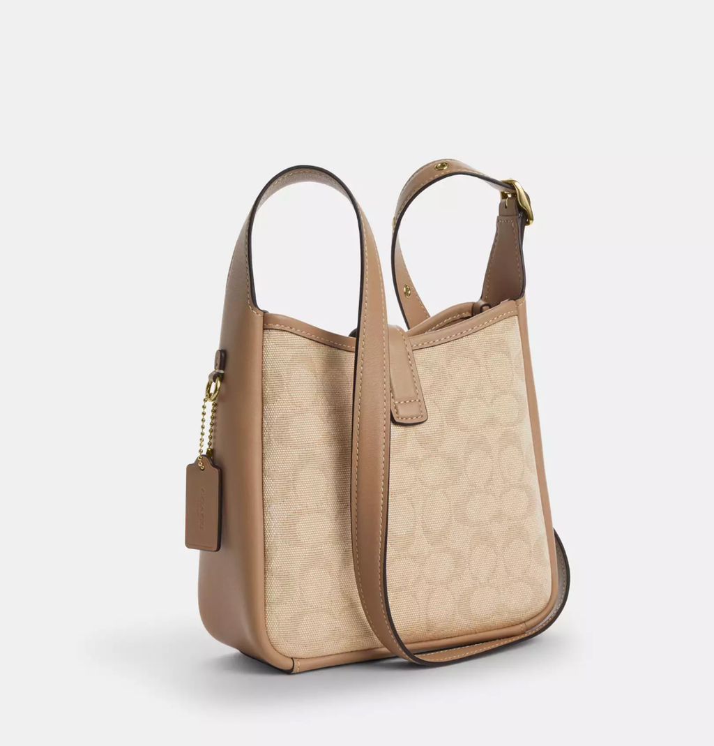 Screenshot 2025-05-14 at 5.34.04 PM