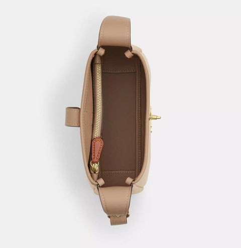 Screenshot 2025-05-14 at 5.34.07 PM