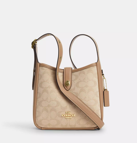 Screenshot 2025-05-14 at 5.33.57 PM