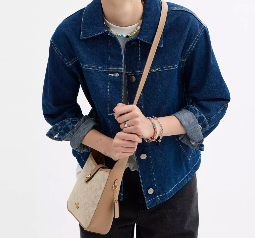 Screenshot 2025-05-14 at 5.34.01 PM