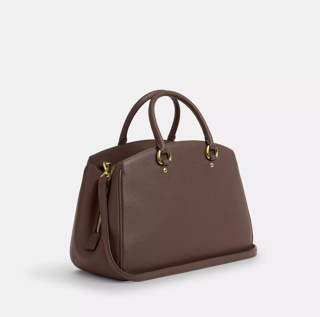 Screenshot 2025-05-14 at 5.39.36 PM