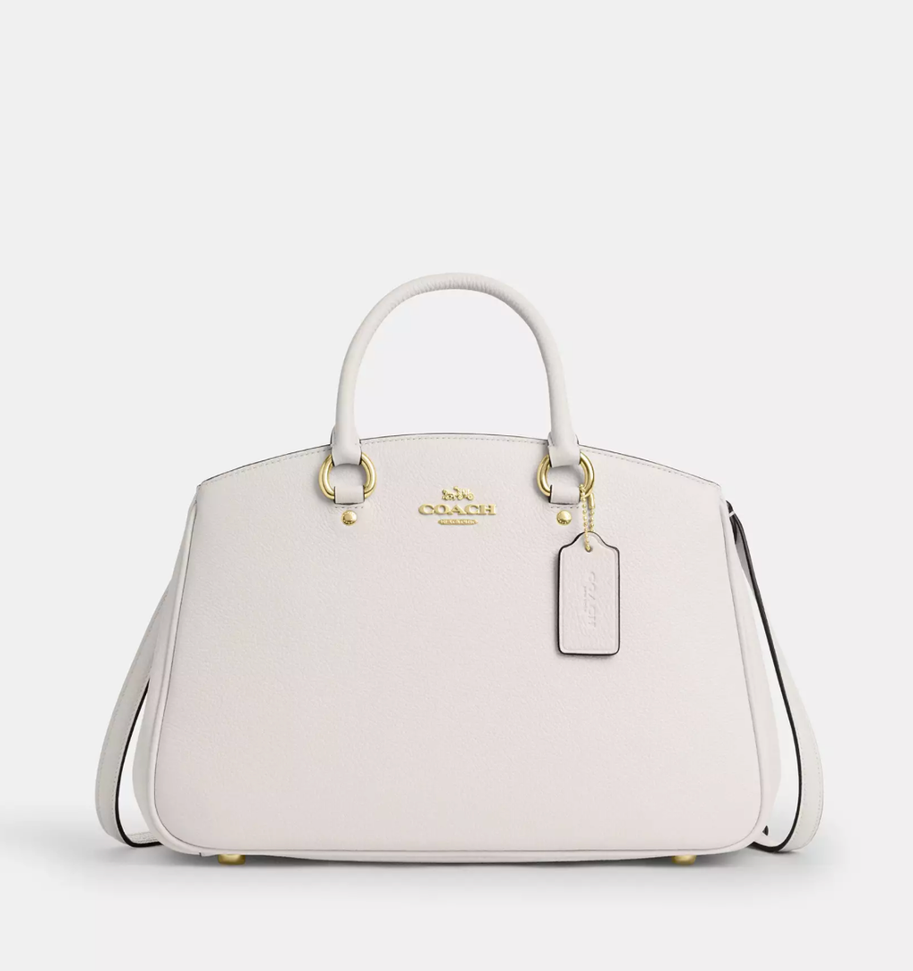 Screenshot 2025-05-14 at 5.40.28 PM