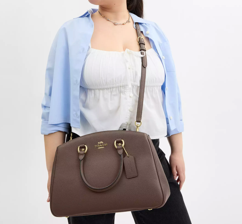 Screenshot 2025-05-14 at 5.39.32 PM