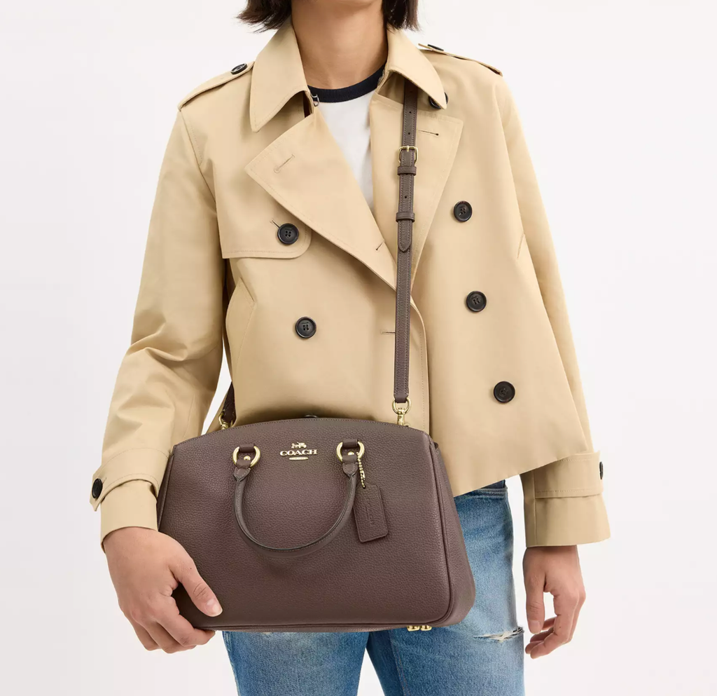 Screenshot 2025-05-14 at 5.39.28 PM