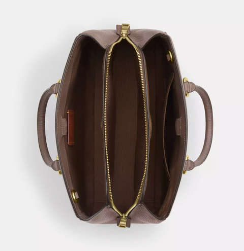 Screenshot 2025-05-14 at 5.39.40 PM