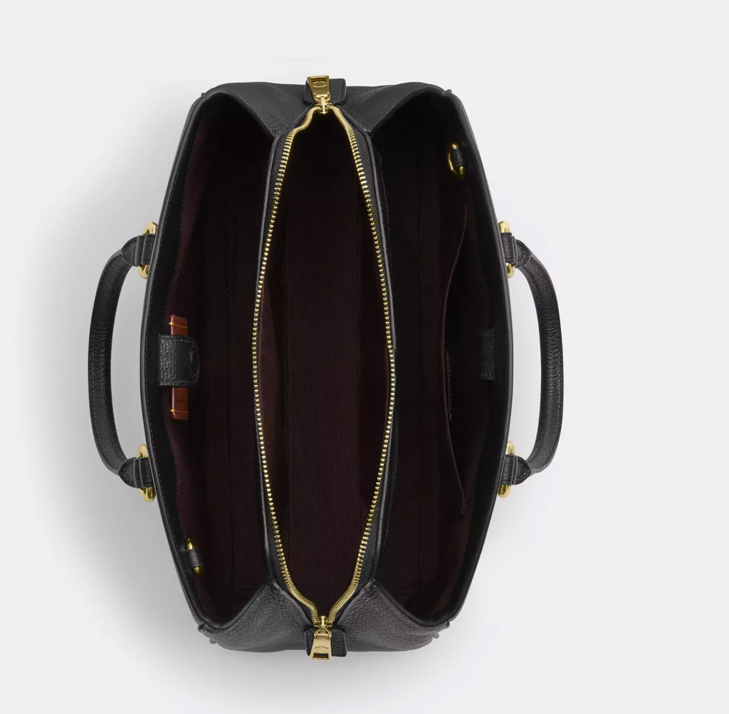 Screenshot 2025-05-14 at 5.40.12 PM