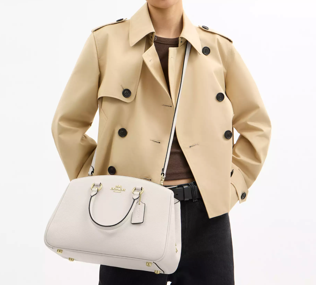 Screenshot 2025-05-14 at 5.40.36 PM