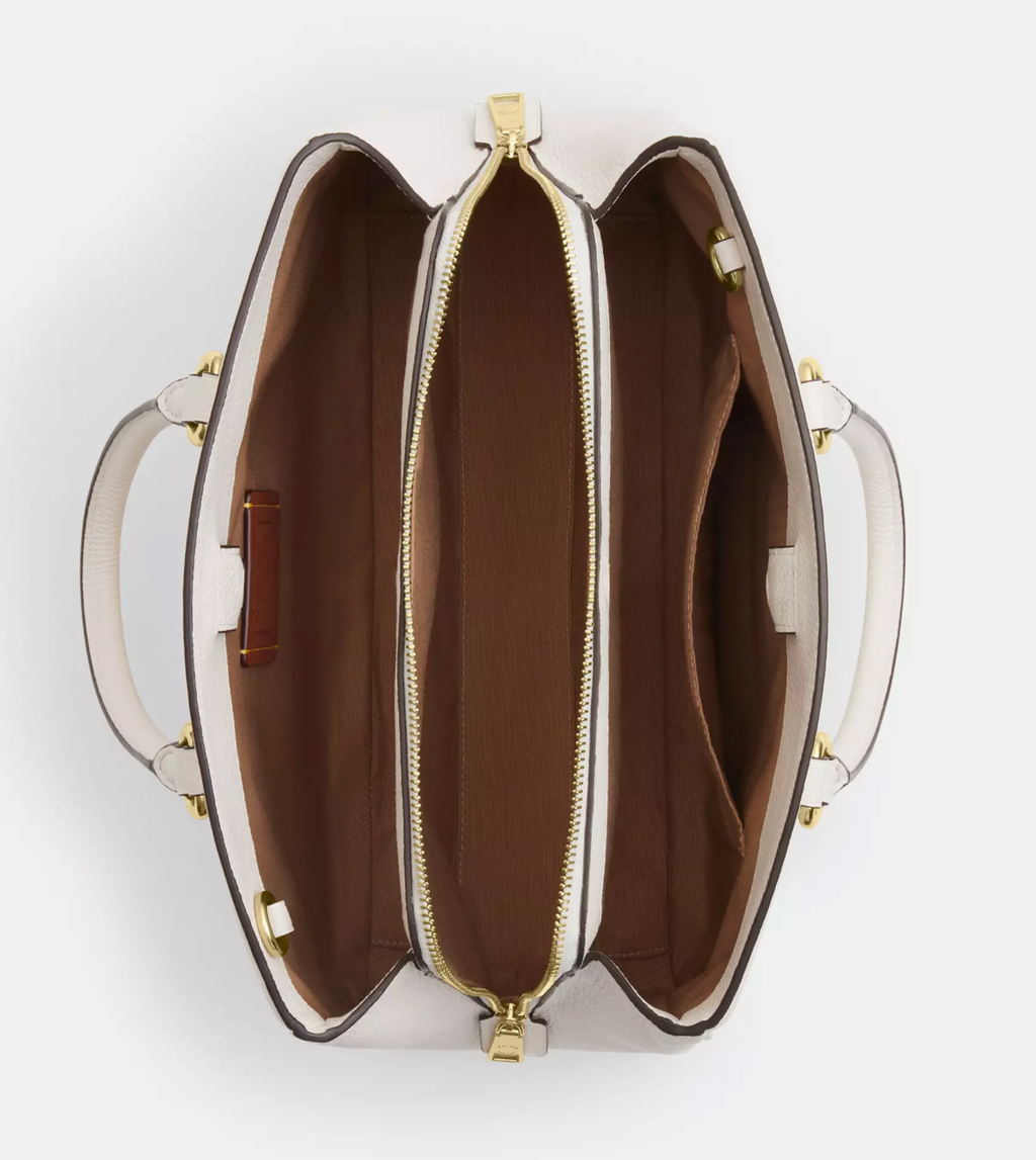 Screenshot 2025-05-14 at 5.40.22 PM