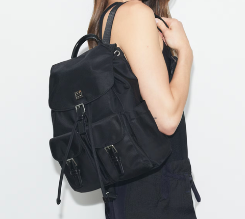 Screenshot 2025-05-16 at 12.29.53 PM