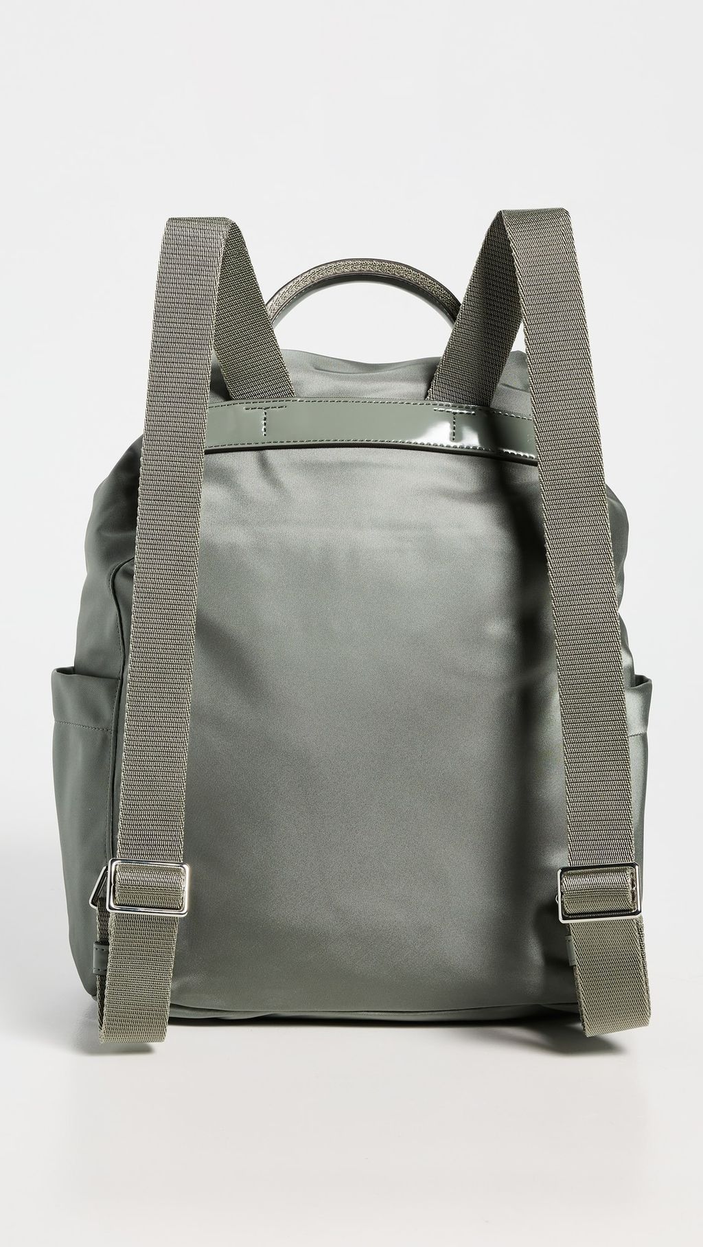 toryb5114622dad_1745614134520_2-0._QL90_UX1128_