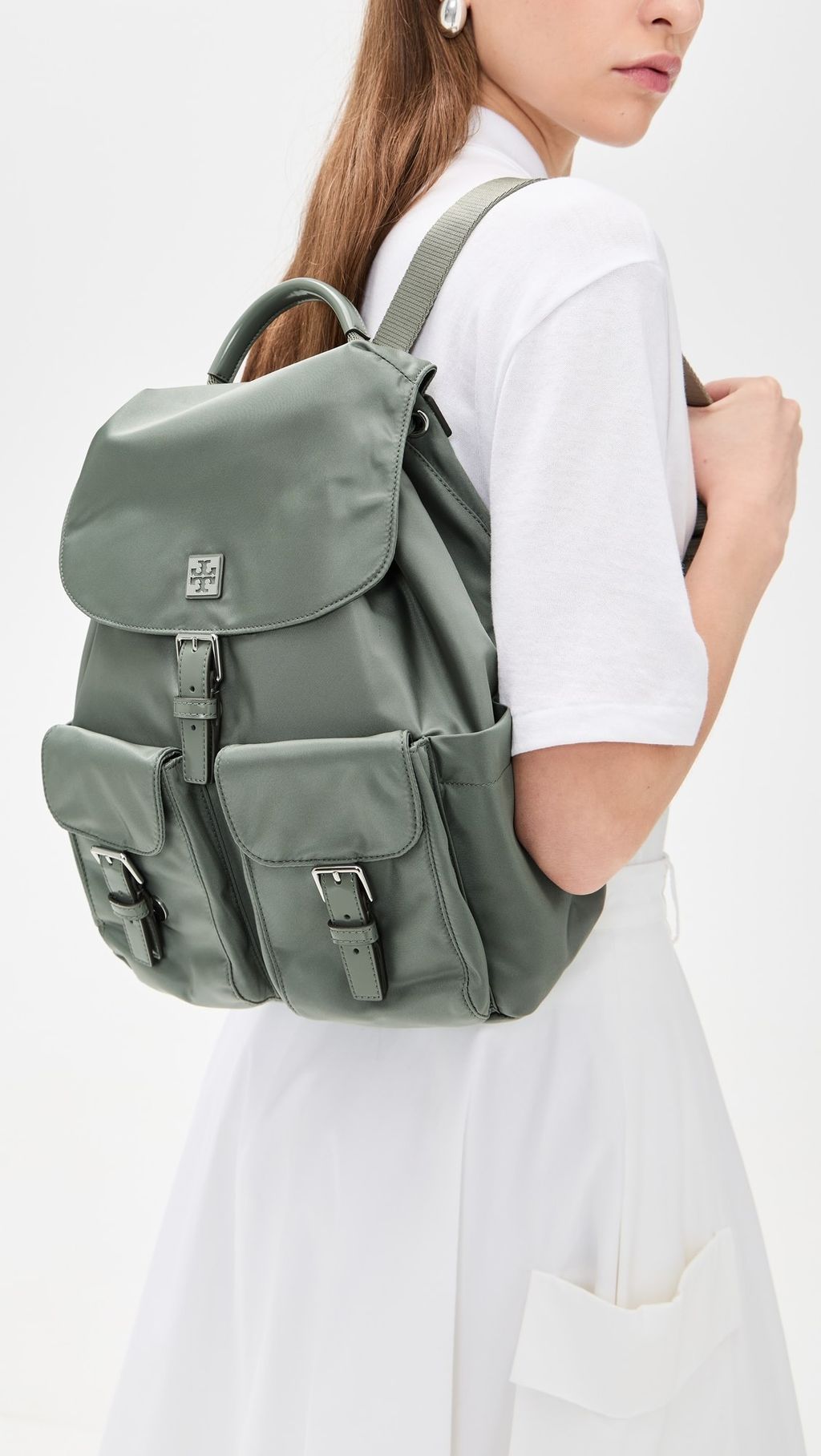 toryb5114622dad_1745614134430_2-0._QL90_UX1128_