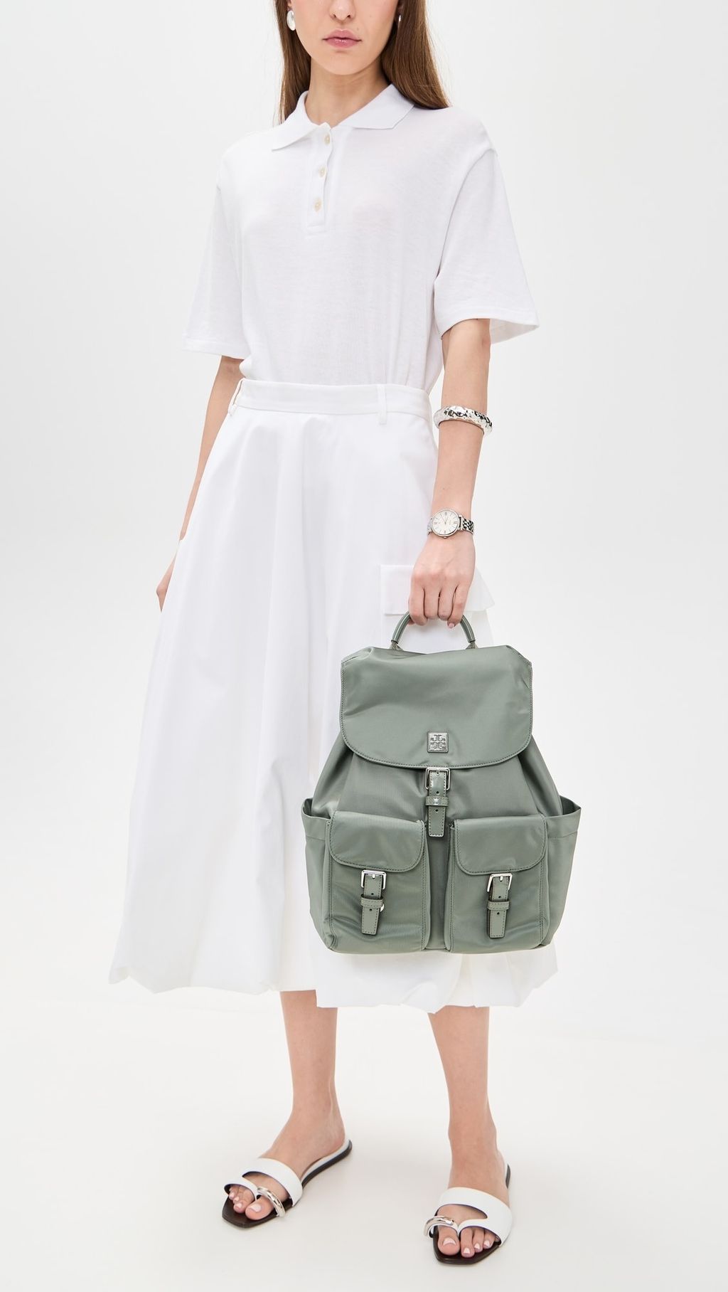 toryb5114622dad_1745614134392_2-0._QL90_UX1128_