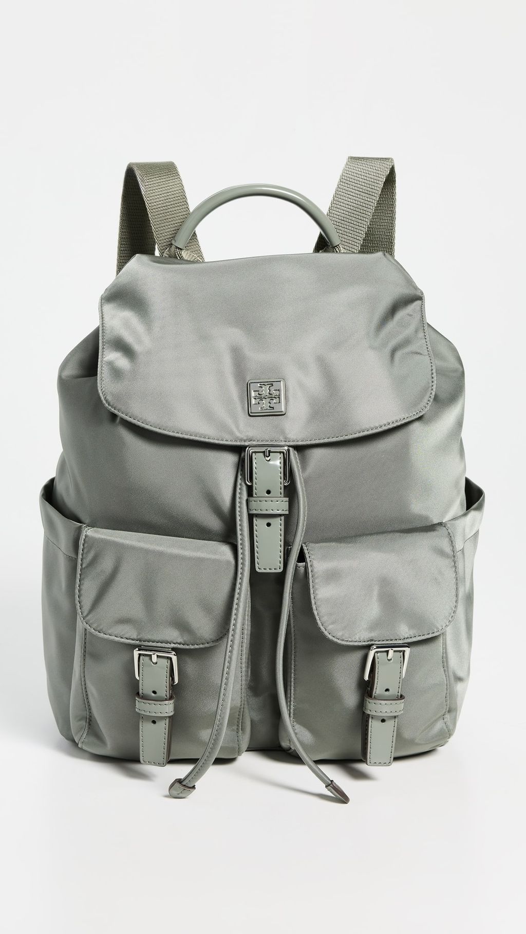 toryb5114622dad_1745614133430_2-0._QL90_UX1128_