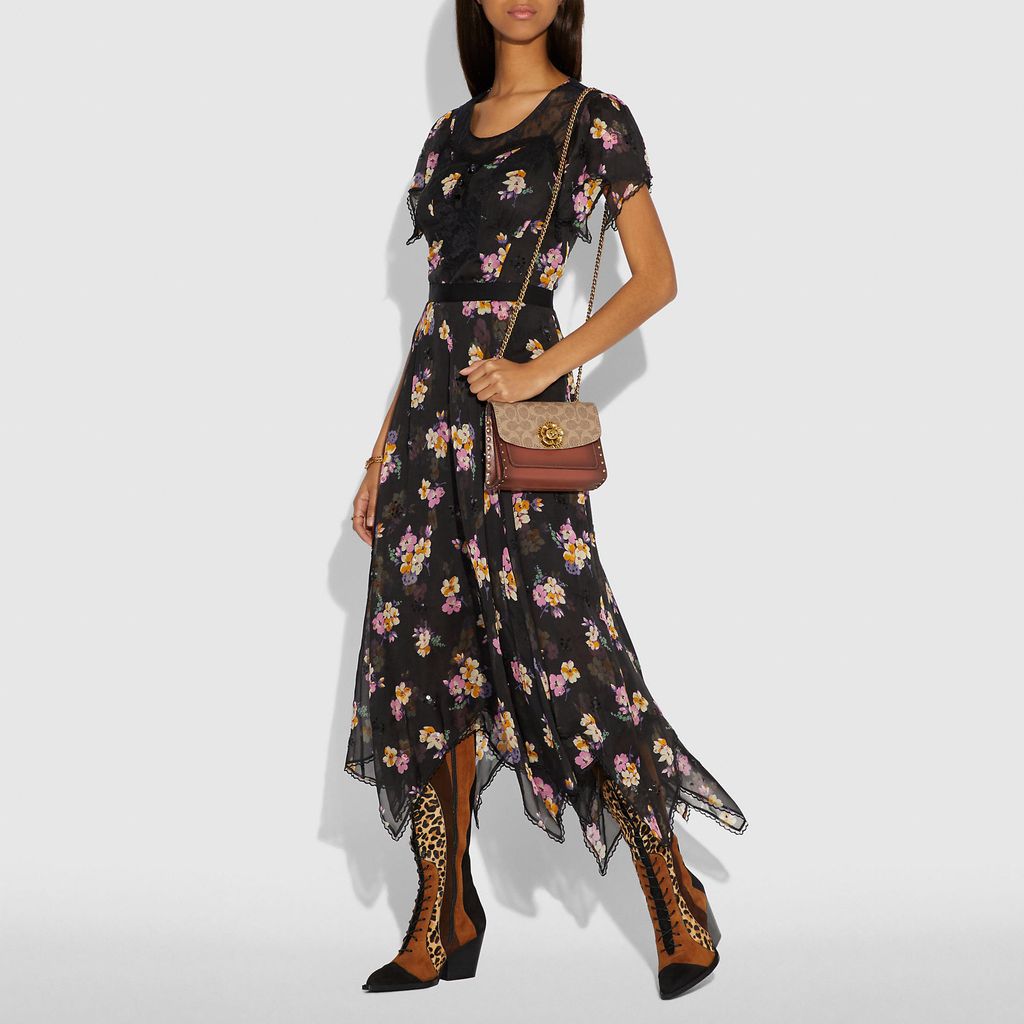 Coach 30592 new arrivals