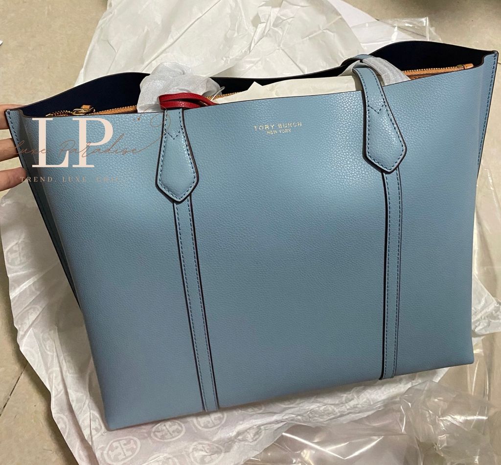 image_9AD68E76-3AC0-4DDB-83B0-16B3B27141C3_1747634663