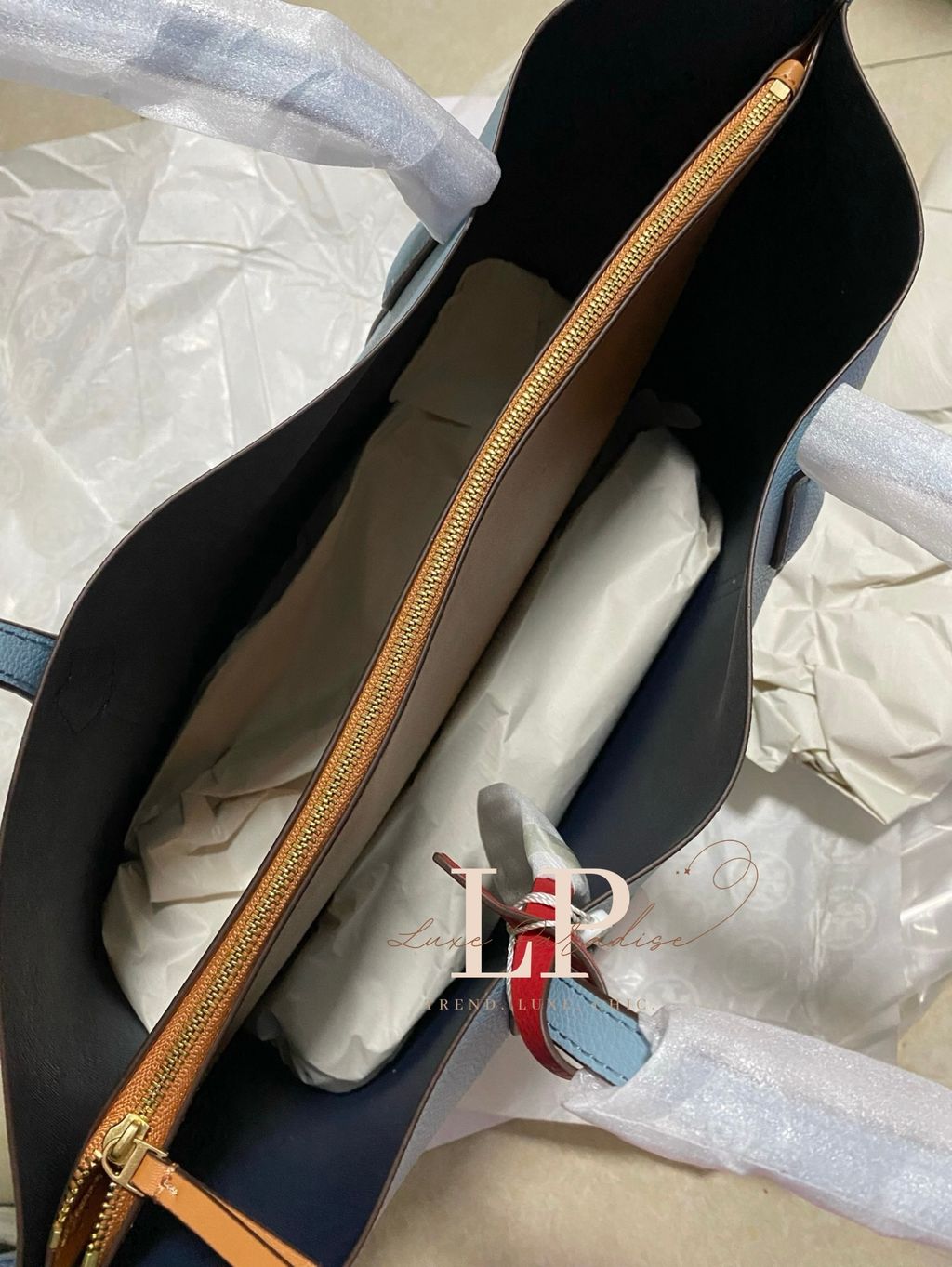 image_14EF7C62-64AC-4630-89FC-7FAE1B68D943_1747634663